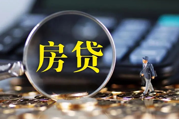 深圳周转个人工程贷款