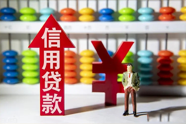 深圳周转私人空放借钱