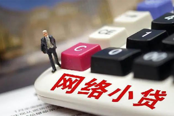 深圳周转私借空放免费上门
