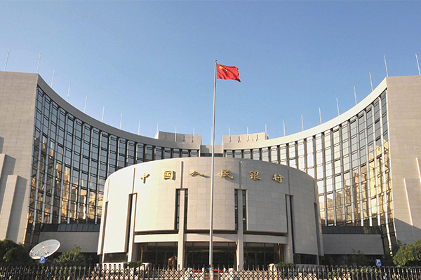 狮桥贷款：深入了解金融助力策略