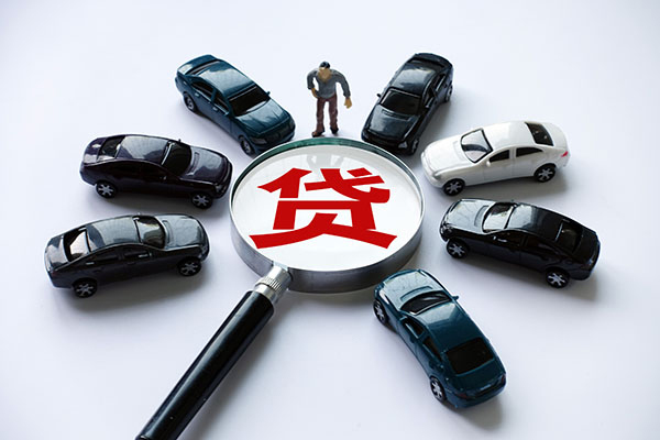 深圳周转私人无抵押贷款