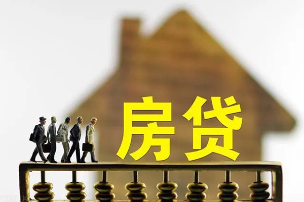 深圳周转短期空放