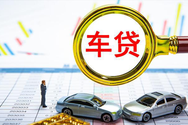 深圳周转身份证贷款电话