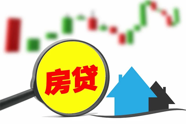 深圳周转私人短借