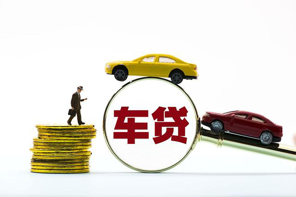 深圳周转水钱空放