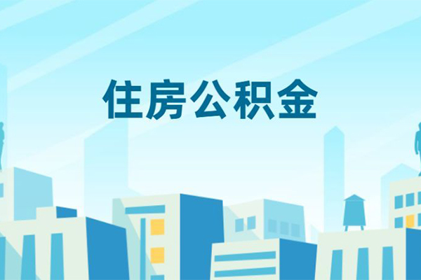 深圳周转短借公证