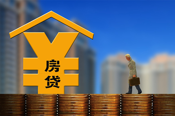 深圳周转私人空放二次私借